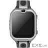 Смарт часы Proove Kids Ticki с SIM-картой и GPS ice blue (SWTC00000032)