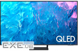 Television Samsung QE65Q70CAUXUA