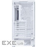 Корпус LIAN LI Lancool 207 White (G99.LAN207RW.00)
