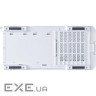 Корпус LIAN LI Lancool 207 White (G99.LAN207RW.00)