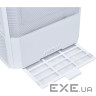 Корпус LIAN LI Lancool 207 White (G99.LAN207RW.00)