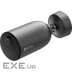 IP відеокамера Ezviz CS-EB3 (2K,4GA)