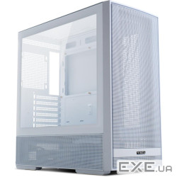 Корпус VINGA Whiting