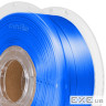 Пластик для 3D-принтера AzureFilm PLA SILK 1,75mm 1kg Ocean Blue (FL171-5020)