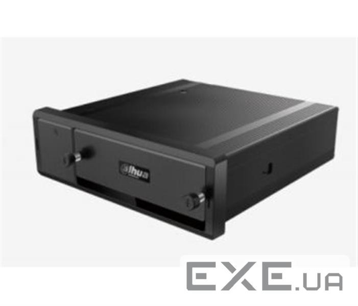 Відеореєстратор Dahua DHI-MXVR6212-GCW