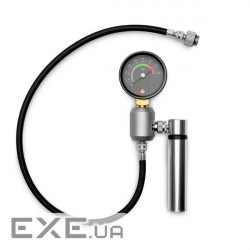 Тестер EKWB EK-Loop Leak Tester Flex (3831109848388)
