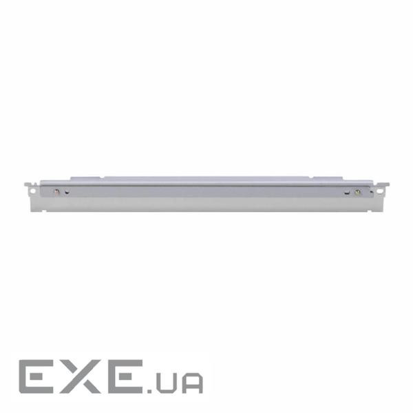 Лезо дозування Brother HL-4040/4050 Welldo (WD-DBB4040)