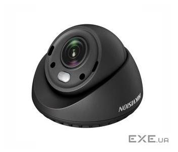 Камера відеоспостереження HIKVISION AE-VC123T-ITS (2.1)