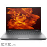 Ноутбук HP ZFury G1i 16 (98L85ET)