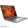 Ноутбук HP ZFury G1i 16 (98L85ET)