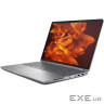 Ноутбук HP ZFury G1i 16 (98L85ET)