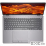 Ноутбук HP ZFury G1i 16 (98L85ET)