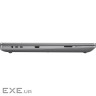 Ноутбук HP ZFury G1i 16 (98L85ET)