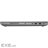 Ноутбук HP ZFury G1i 16 (98L85ET)