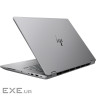 Ноутбук HP ZFury G1i 16 (98L85ET)
