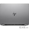 Ноутбук HP ZFury G1i 16 (98L85ET)