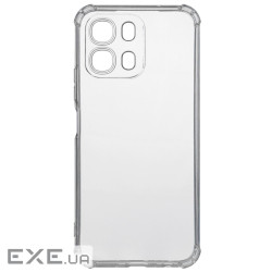 Чохол до мобільного телефона Armorstandart Air Force для OPPO A6S 4G / A6 4G Clear (ARM90359)
