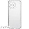 Чохол до мобільного телефона Armorstandart Air Force для OPPO A6S 4G / A6 4G Clear (ARM90359)