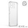 Чохол до мобільного телефона Armorstandart Air Force для OPPO A6S 4G / A6 4G Clear (ARM90359)