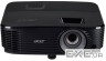 Проектор Acer X1129HP (MR.JUH11.001)