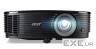 Проектор Acer X1129HP (MR.JUH11.001)