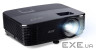 Проектор Acer X1129HP (MR.JUH11.001)
