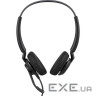 Jabra Engage 40 Stereo
