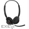 Jabra Engage 40 Stereo