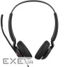 Jabra Engage 40 Stereo
