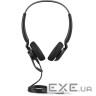 Jabra Engage 40 Stereo
