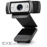 Веб камера LOGITECH HD Webcam C930e (960-000971/960-000972)