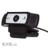 Веб камера LOGITECH HD Webcam C930e (960-000971/960-000972)