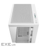 Корпус DEEPCOOL CG580 4F V2 White (R-CG580-WHADA4-G-2)