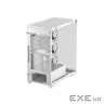 Корпус DEEPCOOL CG580 4F V2 White (R-CG580-WHADA4-G-2)