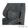 Крісло ігрове Аклас Варяг Tilt (ZO-24 Dark Grey) (00172370)