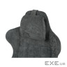 Крісло ігрове Аклас Варяг Tilt (ZO-24 Dark Grey) (00172370)