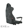 Крісло ігрове Аклас Варяг Tilt (ZO-24 Dark Grey) (00172370)