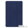 Чохол до планшета Armorstandart Smart Case Xiaomi Pad 6S Pro Blue (ARM75101)