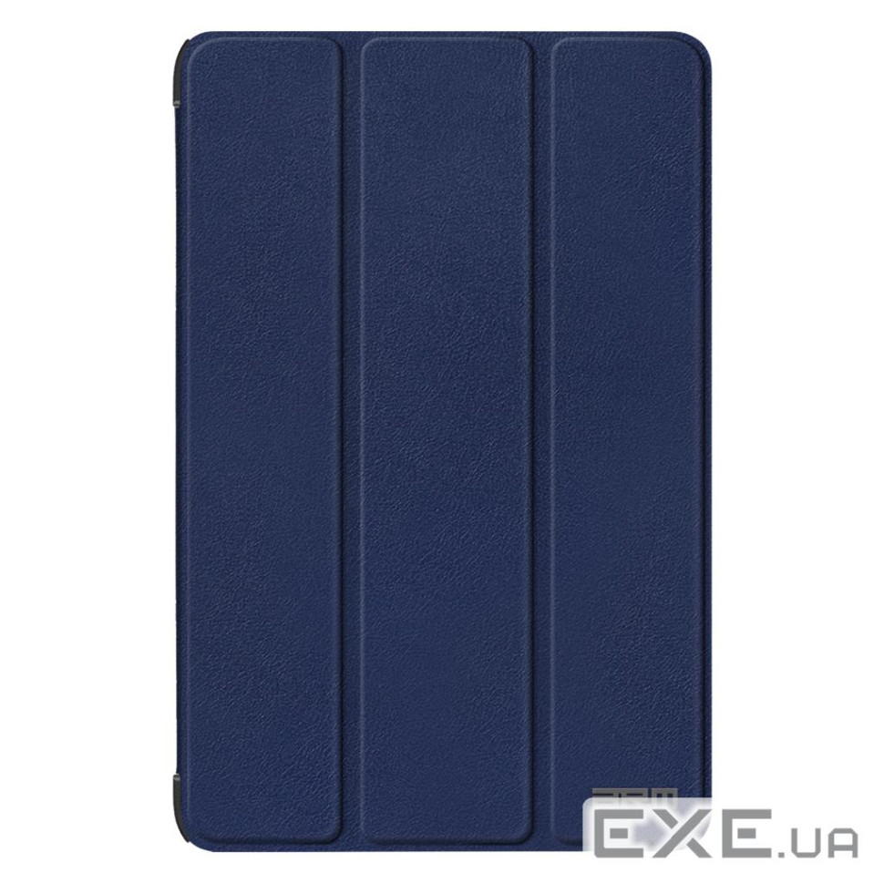 Чохол до планшета Armorstandart Smart Case Xiaomi Pad 6S Pro Blue (ARM75101)