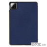 Чохол до планшета Armorstandart Smart Case Xiaomi Pad 6S Pro Blue (ARM75101)