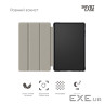 Чохол до планшета Armorstandart Smart Case Xiaomi Pad 6S Pro Blue (ARM75101)