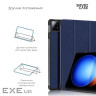 Чохол до планшета Armorstandart Smart Case Xiaomi Pad 6S Pro Blue (ARM75101)