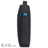 Сумка для ноутбука RivaCase 16" collection Regent, black (8087Black) (8087 (Black))