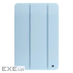 Чохол до планшета Armorstandart Flex Case Xiaomi Pad 7 / 7 Pro Light blue (ARM84455)