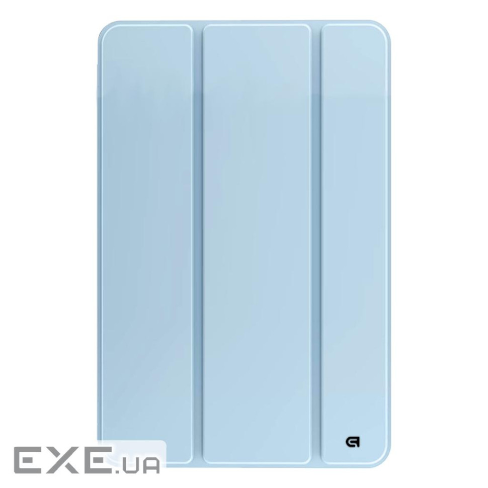 Чохол до планшета Armorstandart Flex Case Xiaomi Pad 7 / 7 Pro Light blue (ARM84455)