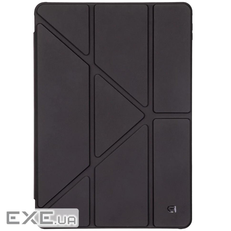 Чохол до планшета Armorstandart Y-Type PEN Xiaomi Redmi Pad 2 Black (ARM87406)
