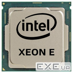 Процесор INTEL Xeon E-2246G 3.6GHz s1151 Tray (CM8068404227903)