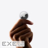 Пошукова система Apple AirTag (4 Pack) (MX542RU/A)
