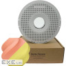 Пластик для 3D-принтера Bambu Lab PLA Glow-in-the-Dark 1kg Orange (A12-A0-1.75-1000-SPL)