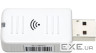 Бездротовий адаптер Epson ELPAP10 (V12H731P01)